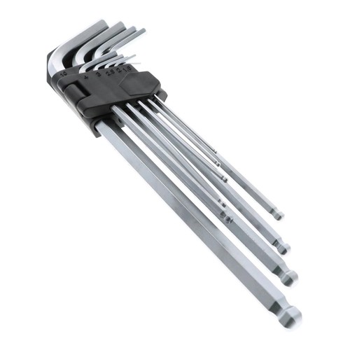 Werkzeug schlüssel set extra - schlüssel,