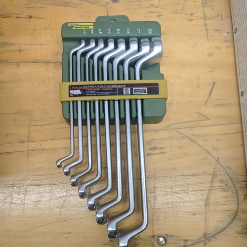 Proxxon slimline - proxxon,