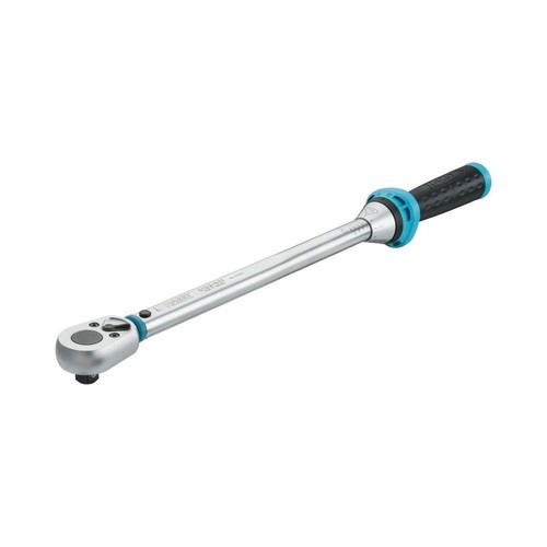Hazet 5122 3ct - hazet, 5122-3ct