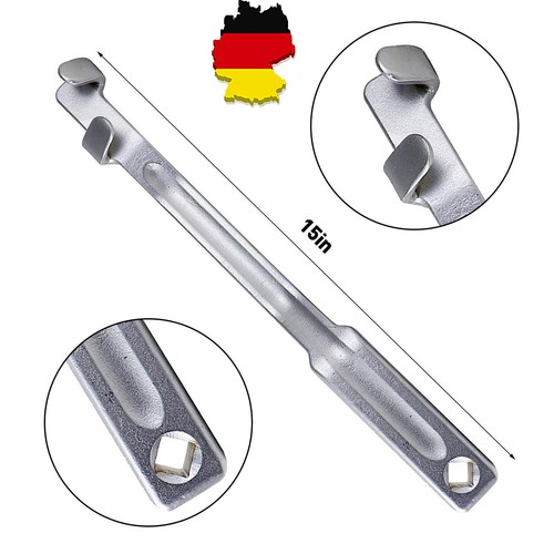 Universal schraubenschlüssel - universal,