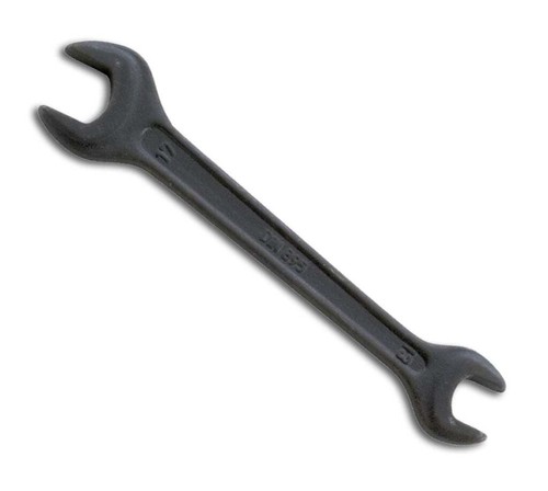 Doppelmaulschluessel din 895 - din,