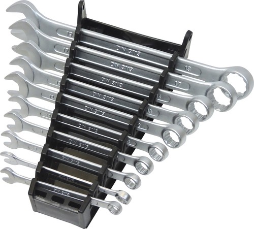 Famex 10355 - famex, 10355-10