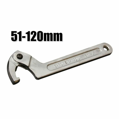51 120mm gelenk - 19-51/, 51-120mm