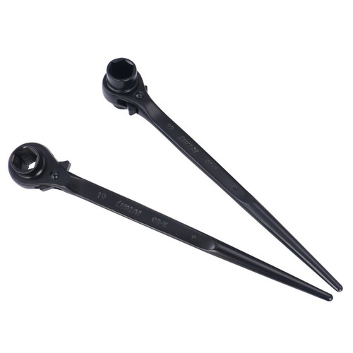 Gerüstbauratsche 22mm - gerüstbauratsche, 19-22mm