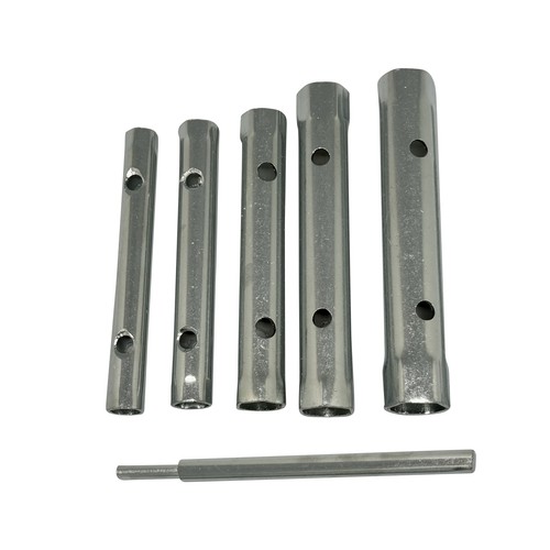 Rohrschlüssel set tlg - rohrschlüssel,