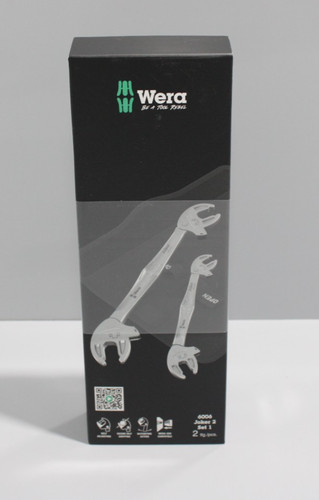 Wera 6006 joker - wera, 2