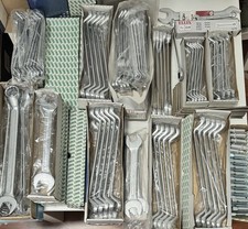 4 kg Restposten Werkzeug