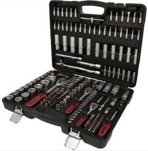 Tools 917 0779 - , 917.0779