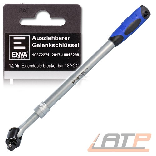 Enva ausziehbarer - enva,