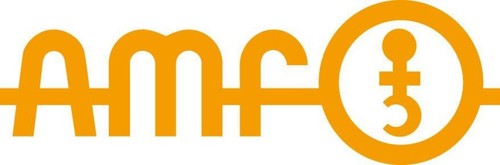 Amf stirnlochschlüssel - amf,