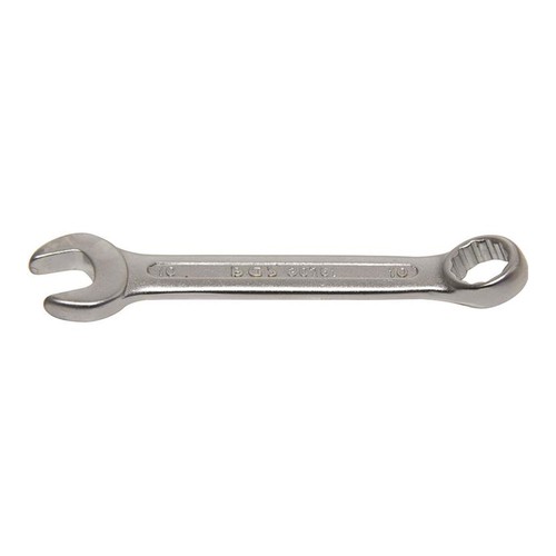 Maul ring schlüssel extra - maul-ring-schlüssel,