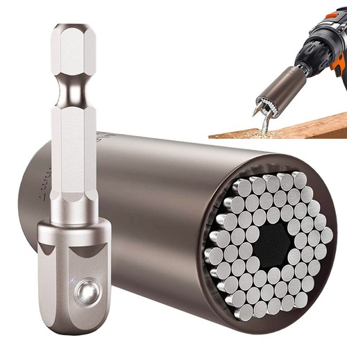 Multifunktions nuss 19mm - multifunktions,