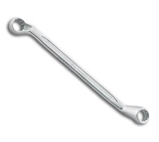 FORMAT Doppelringschlüssel