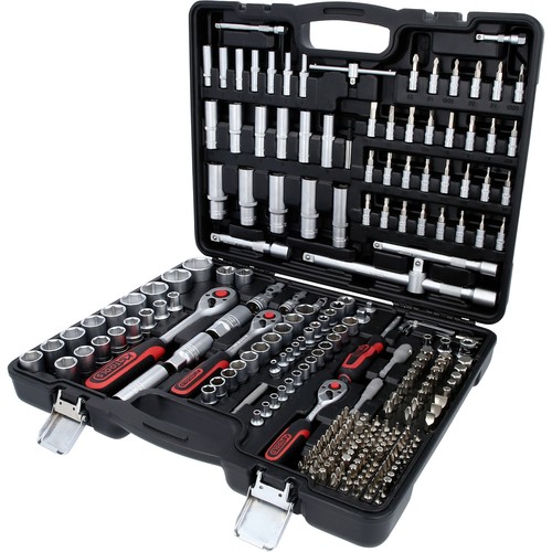 Tools 917 0255 - ks, 917.0255