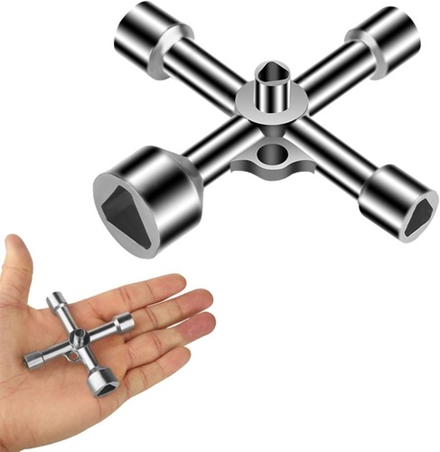 Wege size innenmaß - 5,