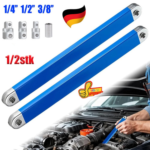 Offset extension - offset,