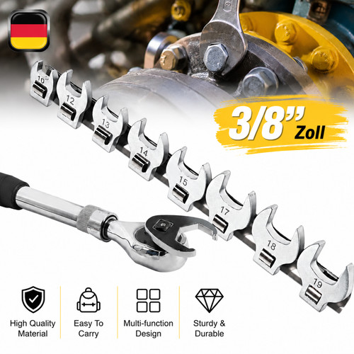 Schlüssel metrisch drehmoment - schlüssel,