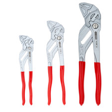 KS Tools Zangenschlüssel